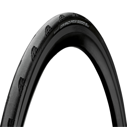 0014116_grand-prix-5000-s-tr-