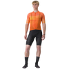 Castelli Men's Climber's 3.0 SI2 Jersey 034-Brilliant Orange
