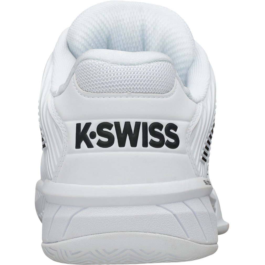 Men s Hypercourt Express 2 Sports Basement