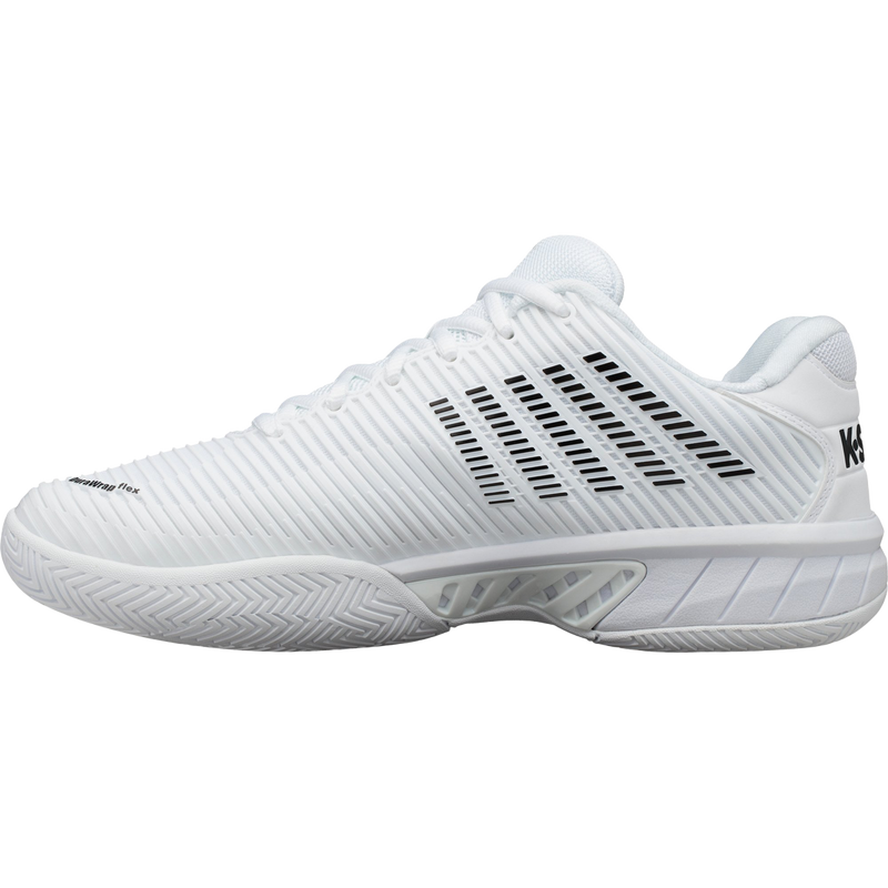 Men's Hypercourt Express 2 – Sports Basement