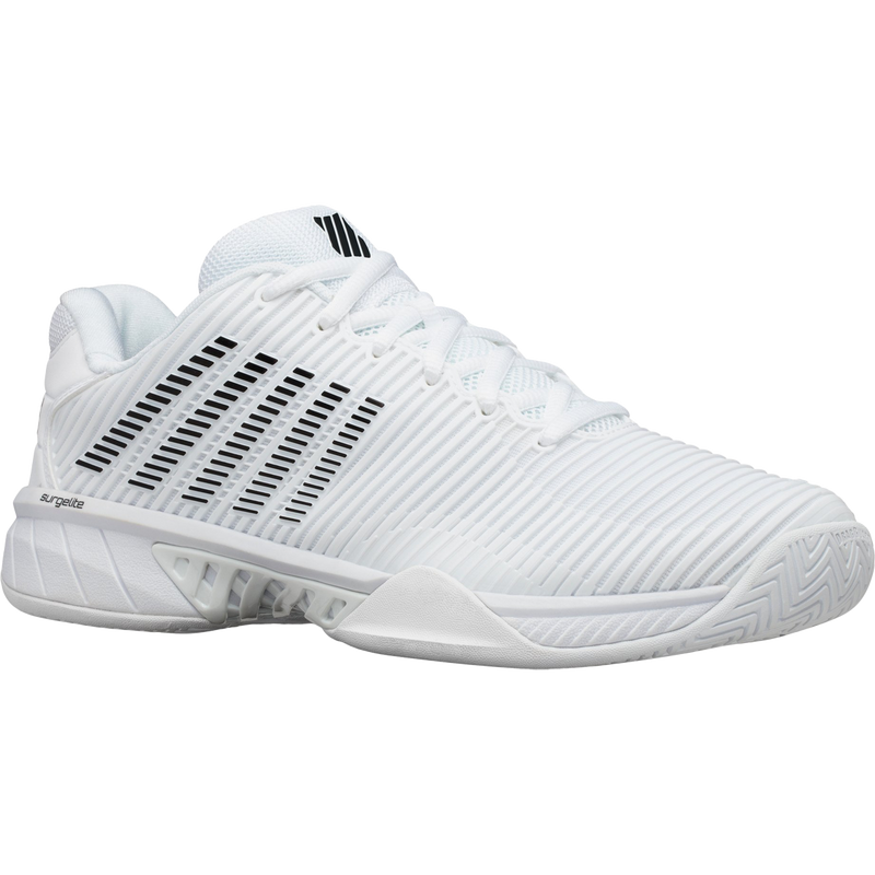 Men's Hypercourt Express 2 – Sports Basement