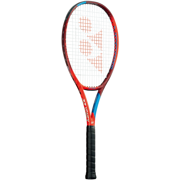 YONEX VCORE 95 & 98 2本セット