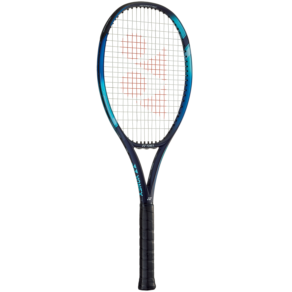 EZone 100 – Sports Basement