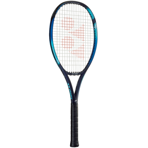 ウェア EZONE 100 Amazon | Yonex Ezone 100 第7世代 テニスラケット (4-3/8