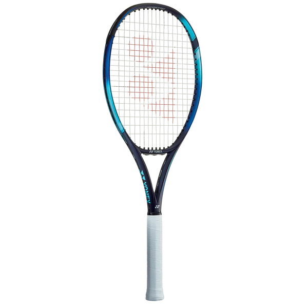 Yonex EZone 100L – Sports Basement