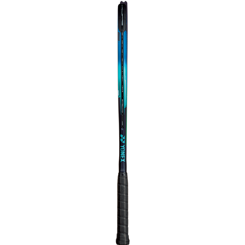 EZone 98 – Sports Basement