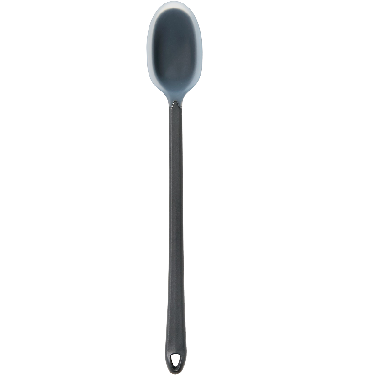 Essential Spoon- Long alternate view