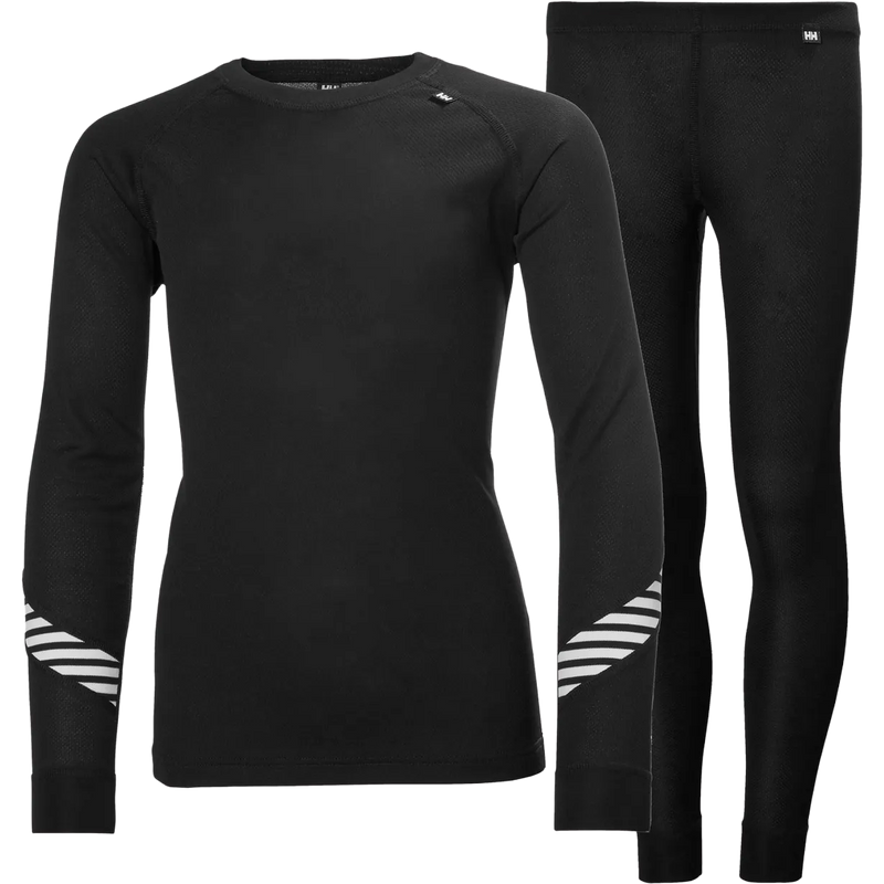 Youth HH Dry Jr. Set