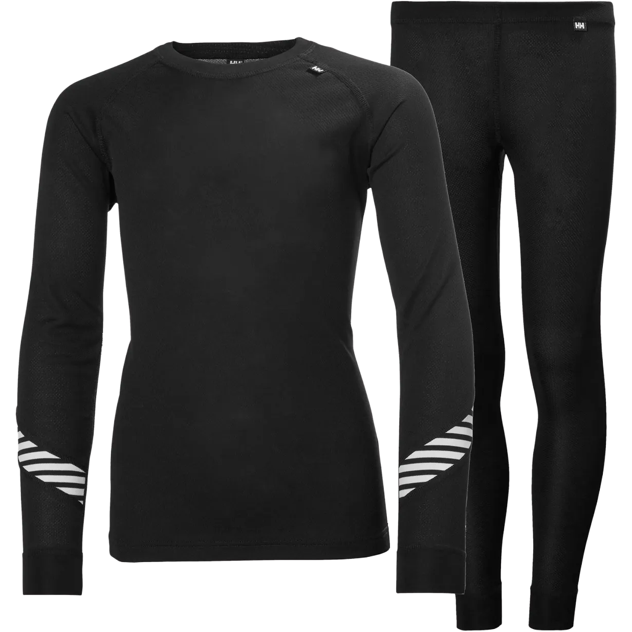 Youth HH Dry Jr. Set alternate view