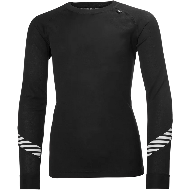 Youth HH Dry Jr. Set