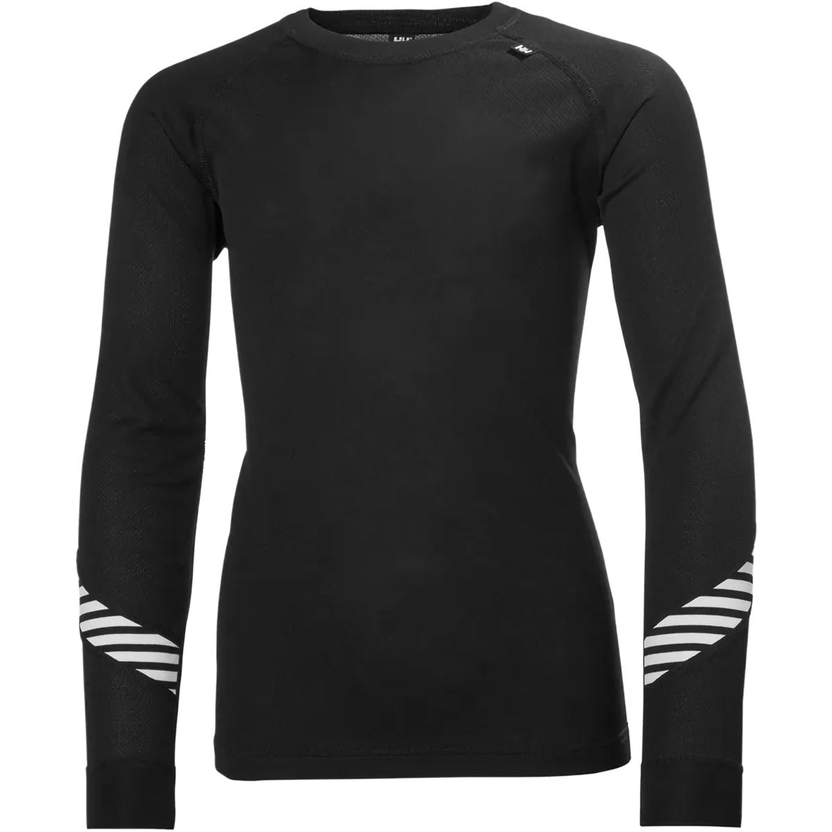 Youth HH Dry Jr. Set alternate view