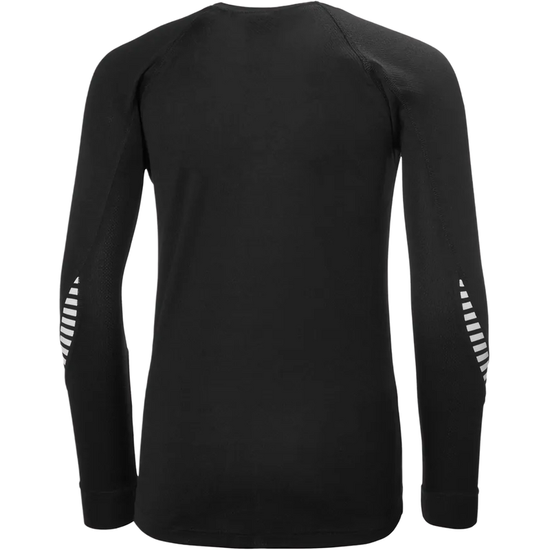 Youth HH Dry Jr. Set