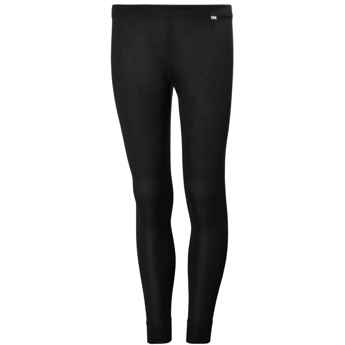 Youth HH Dry Jr. Set alternate view