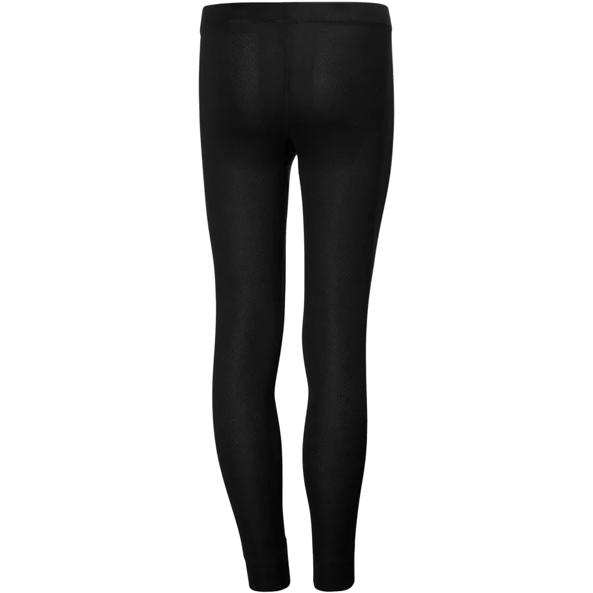 Youth HH Dry Jr. Set alternate view