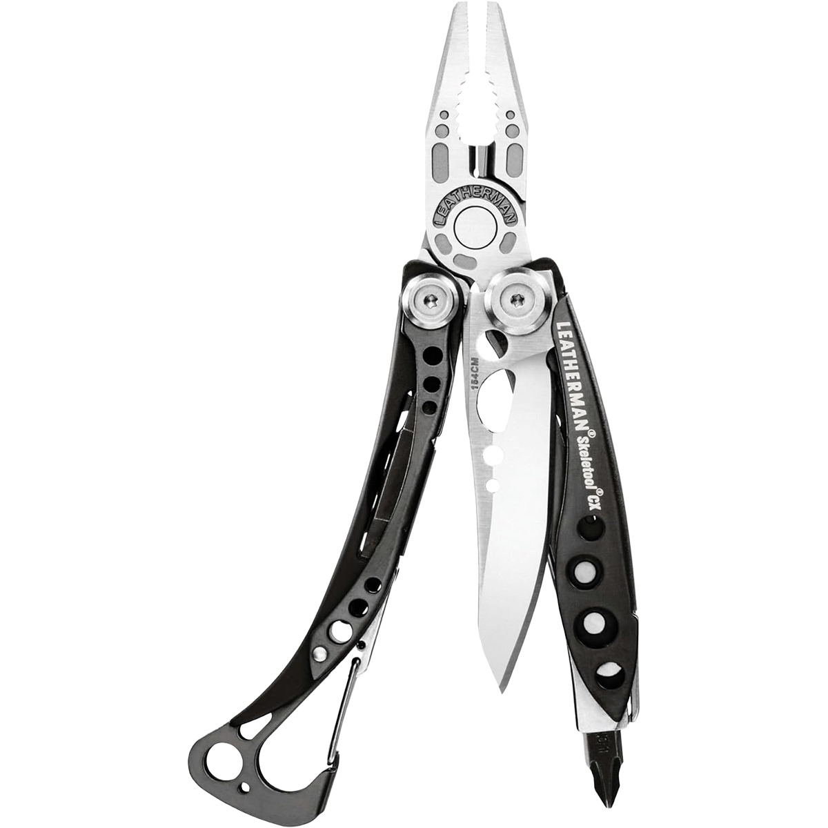Skeletool CX – Sports Basement Skeletool CX – Sports Basement