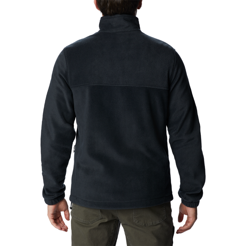 Men's Steens Mountain Full Zip 2.0 – Sports Basement