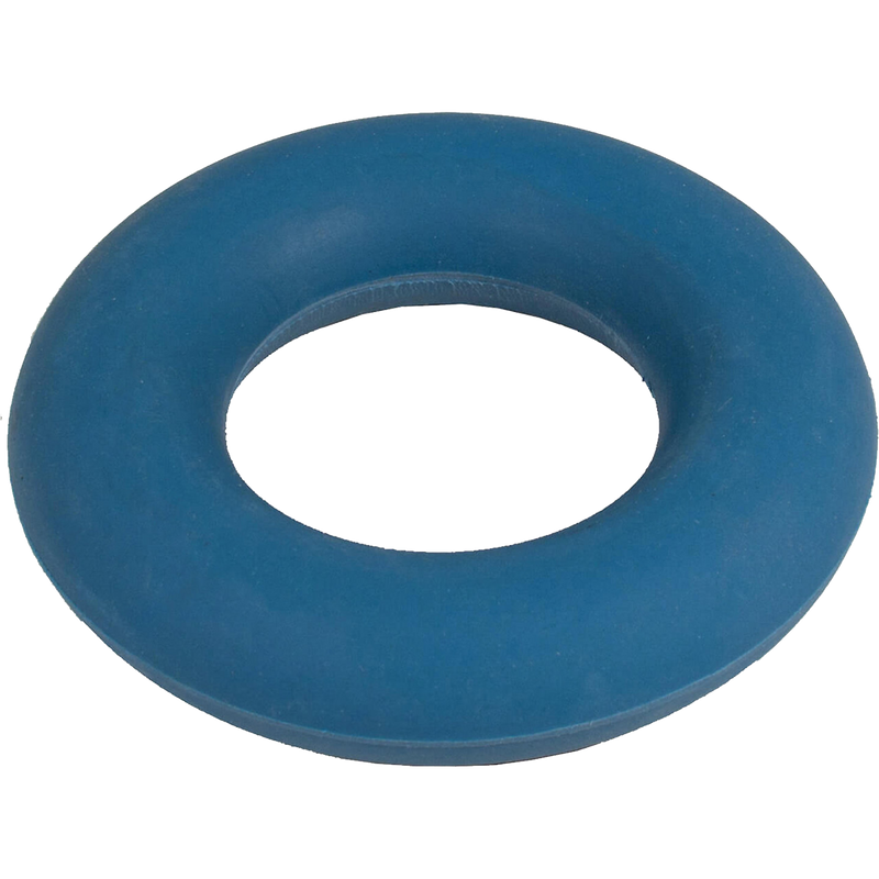 Forearm Trainer, Featured Image