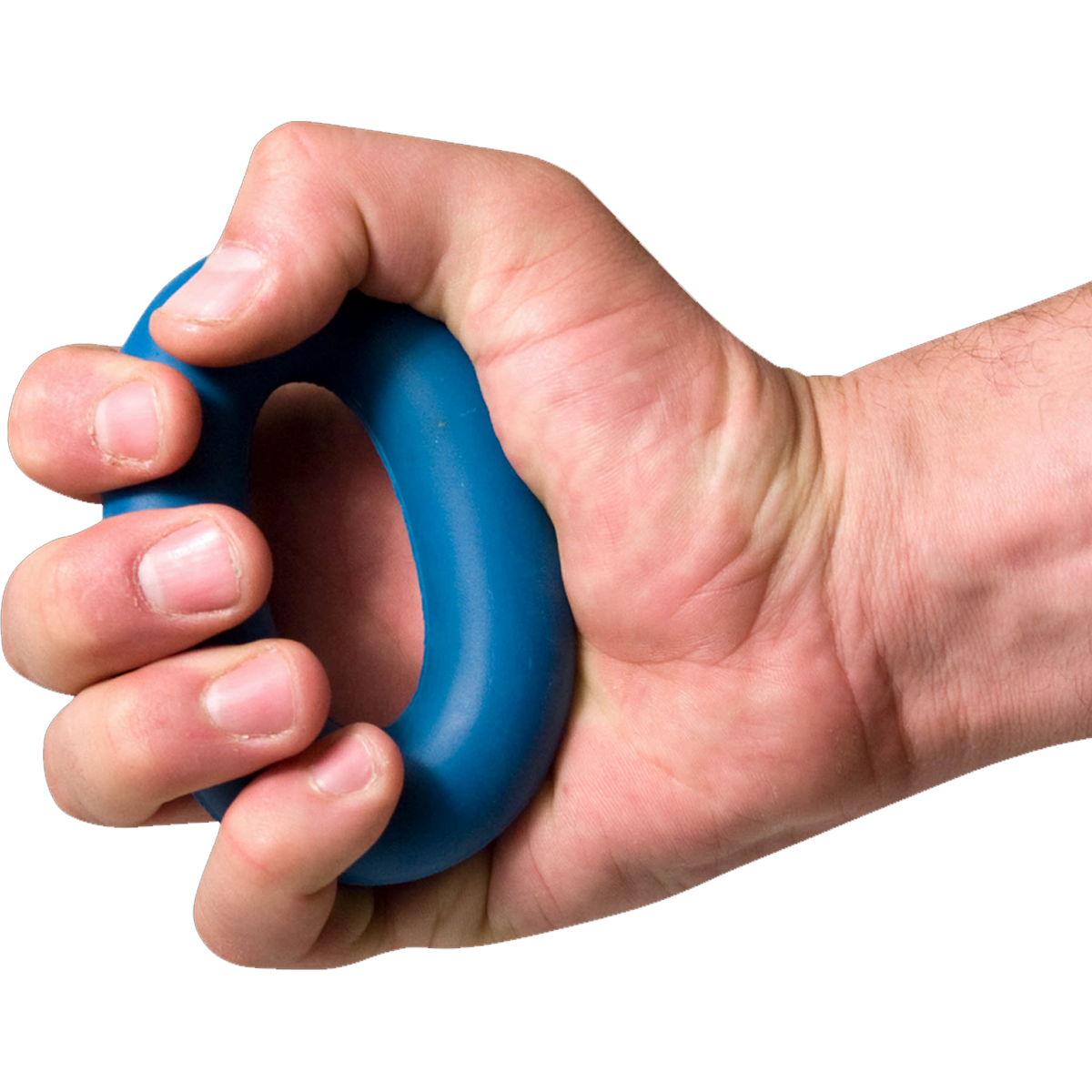 Forearm Trainer alternate view