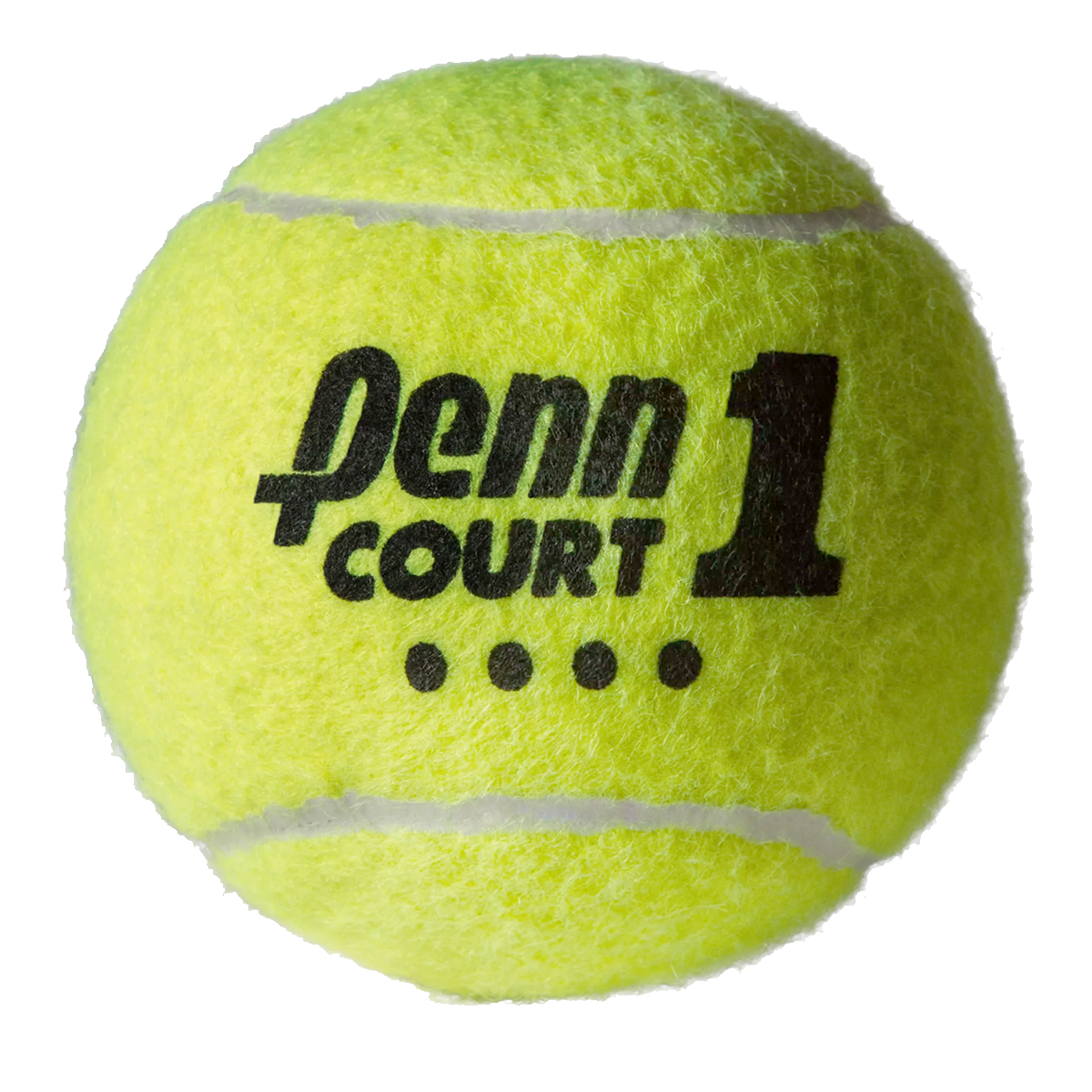 Court 1 Tennis Balls alternate view