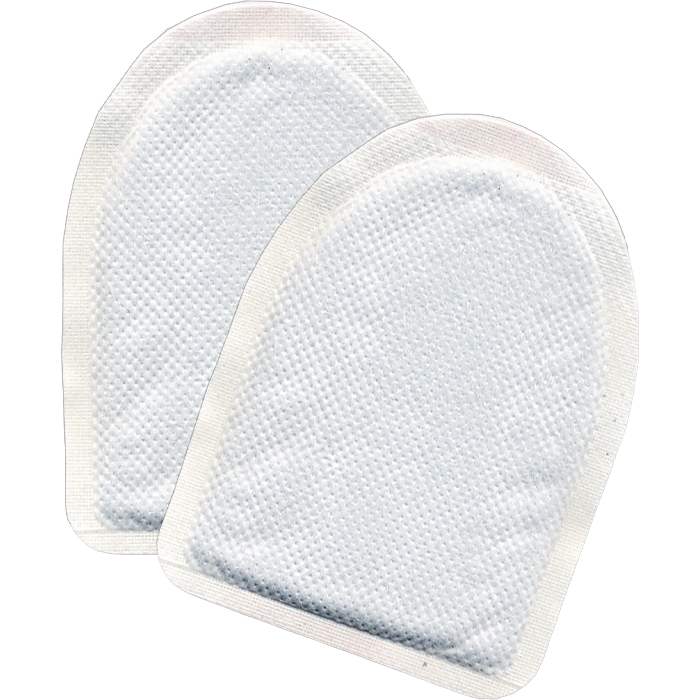 Toe Warmer (8 Pack) alternate view