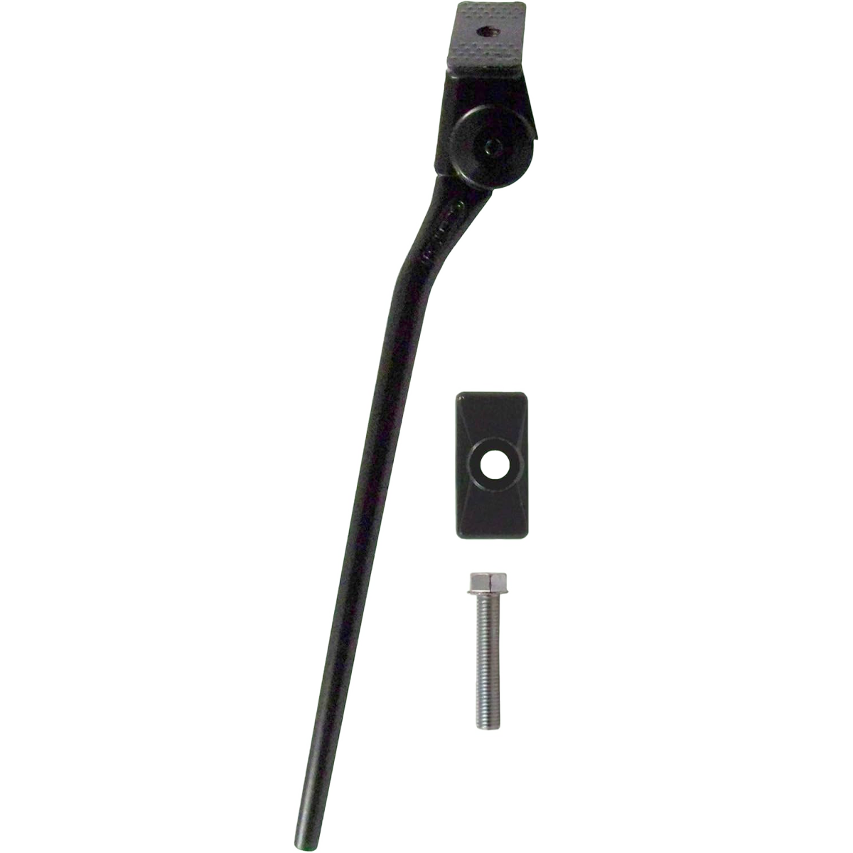 KS2 285mm Bicycle Kickstand alternate view