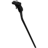 Greenfield KS2 285mm Bicycle Kickstand in Black