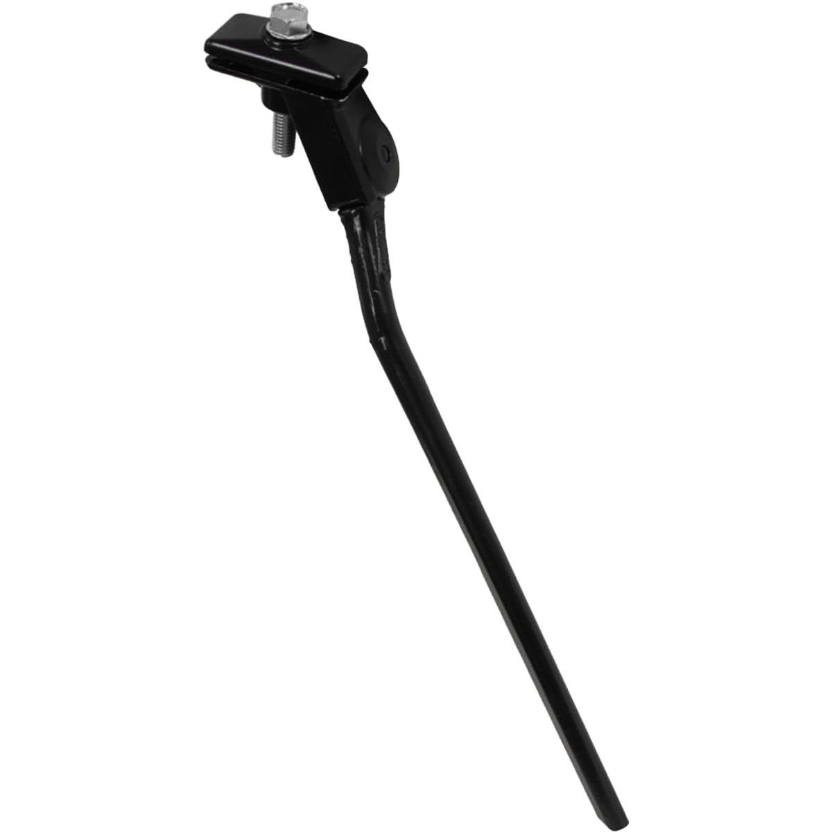 KS2 285mm Bicycle Kickstand alternate view