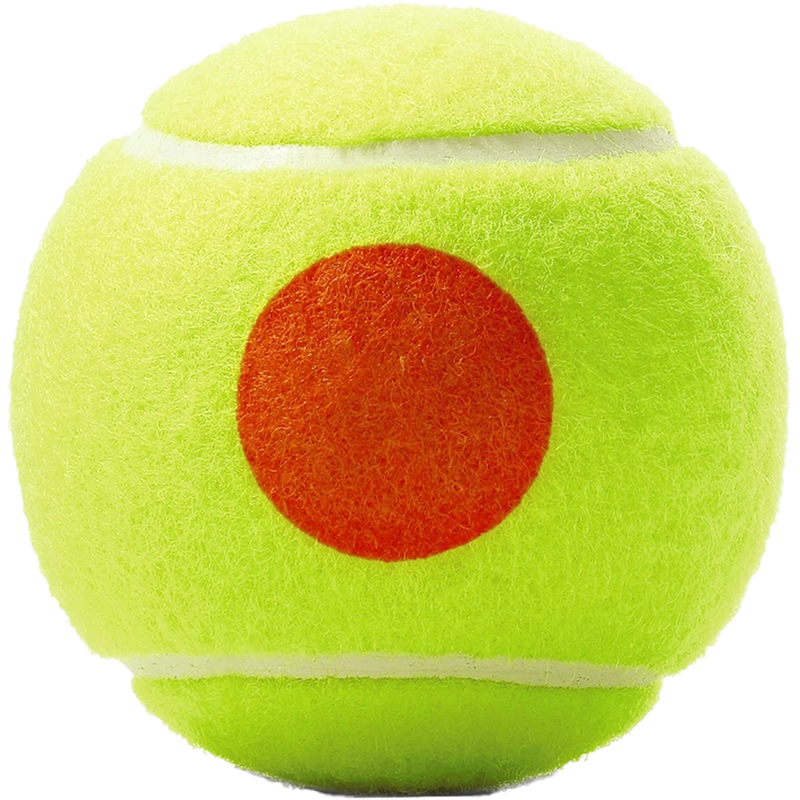 US Open Tournament Balls 3 Pack, Wilson US Open Tournament Balls target