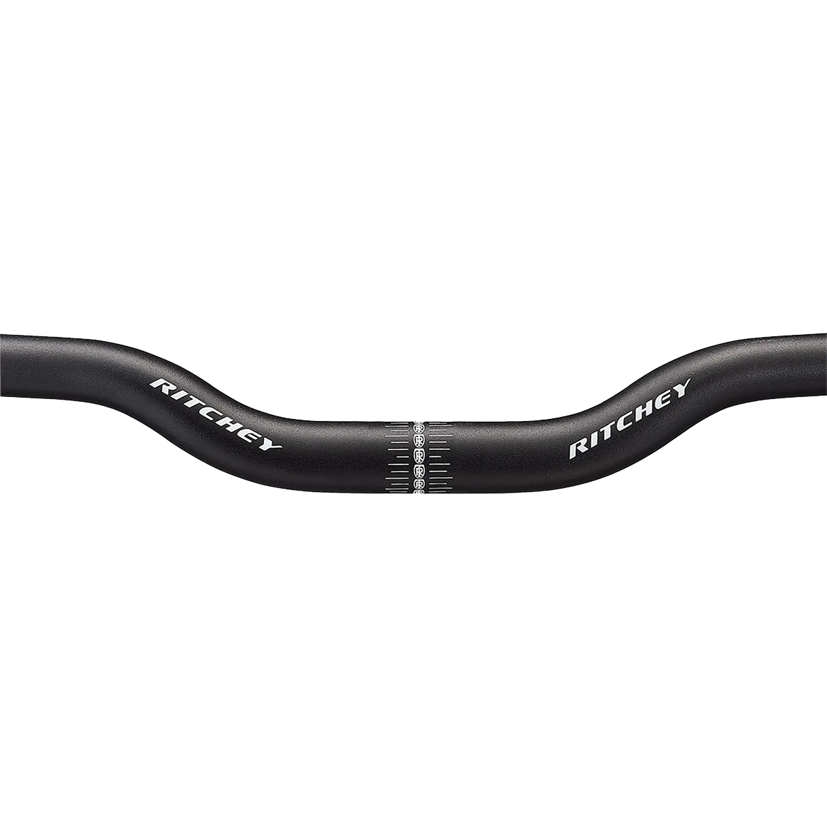 Ritchey Rizer SC 25.4mm 30x670mm 9d Black alternate view