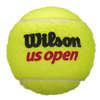 US Open Extra Duty Tennis Ball
