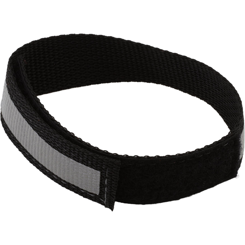 Aardvark Reflective Leg Band - Single Band, Featured Image