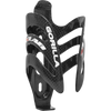 XLAB Gorilla Cage Carbon in Black