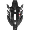 XLAB Gorilla Cage Carbon front