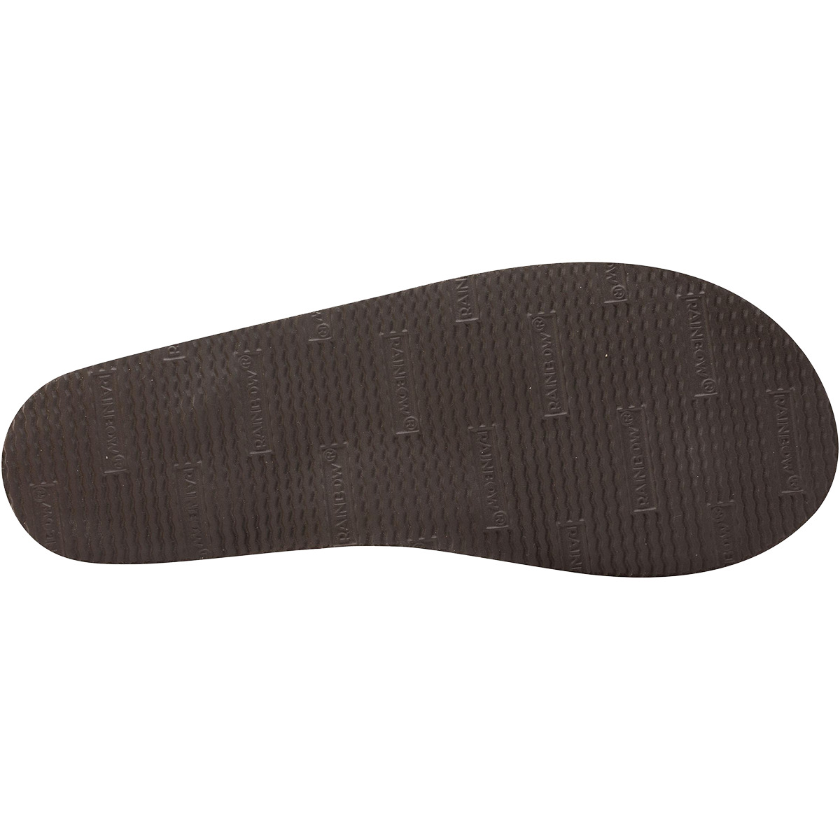 Women's Flirty Braidy alternate view