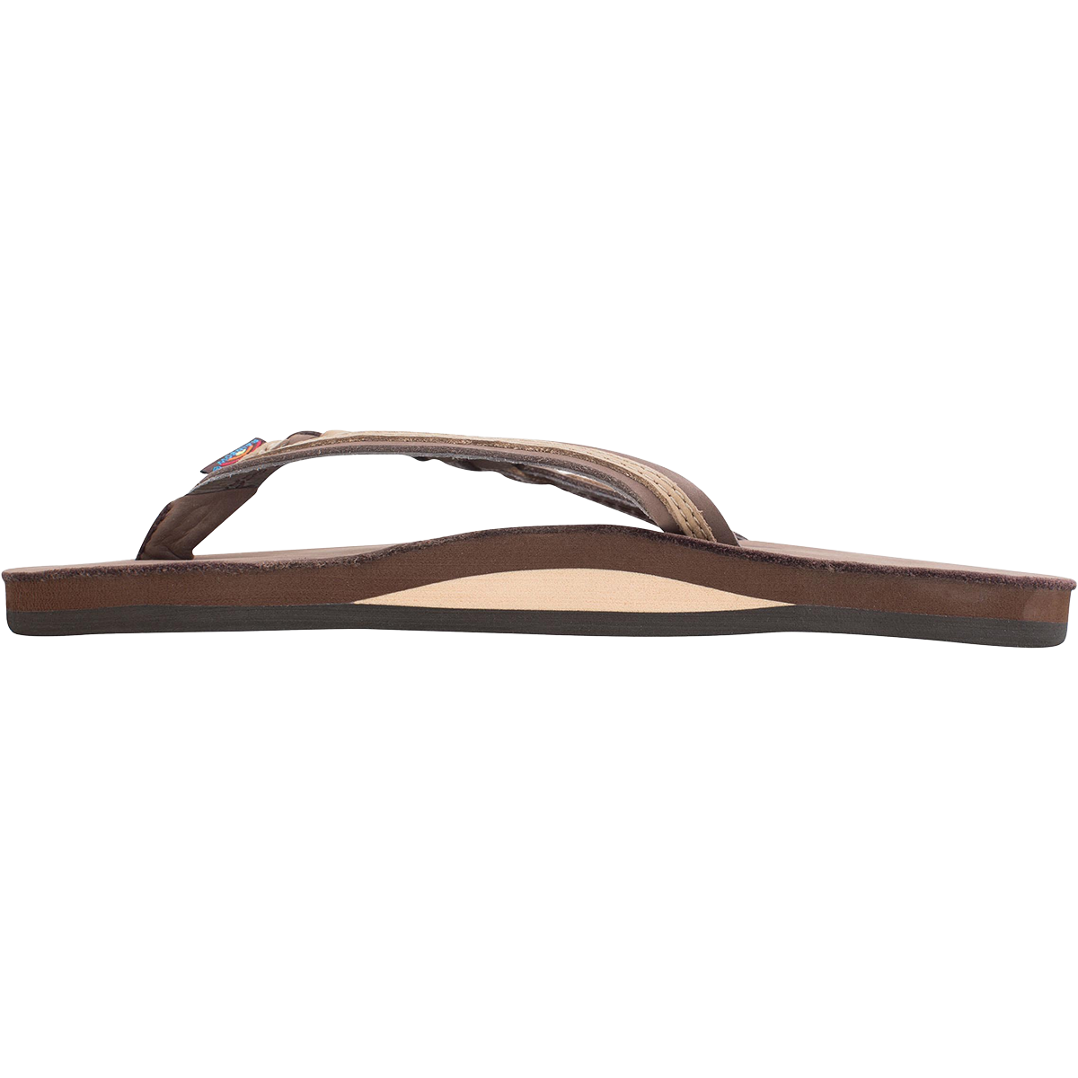 Women's Flirty Braidy alternate view