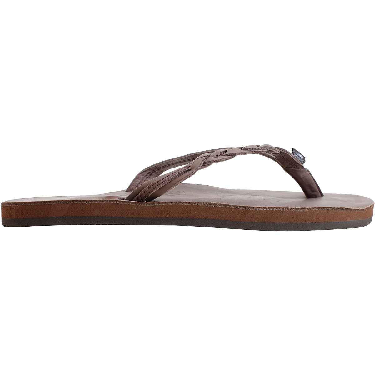Women's Flirty Braidy alternate view