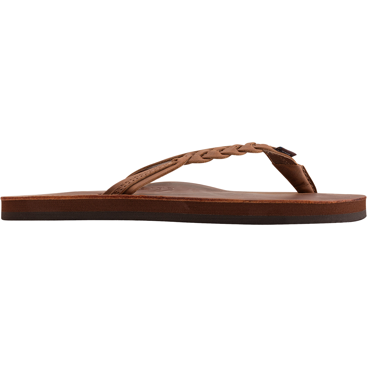 Women's Flirty Braidy alternate view