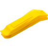 Pedro's Pedros Tire Levers Yellow - Pair together