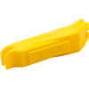 Pedro's Pedros Tire Levers Yellow - Pair side