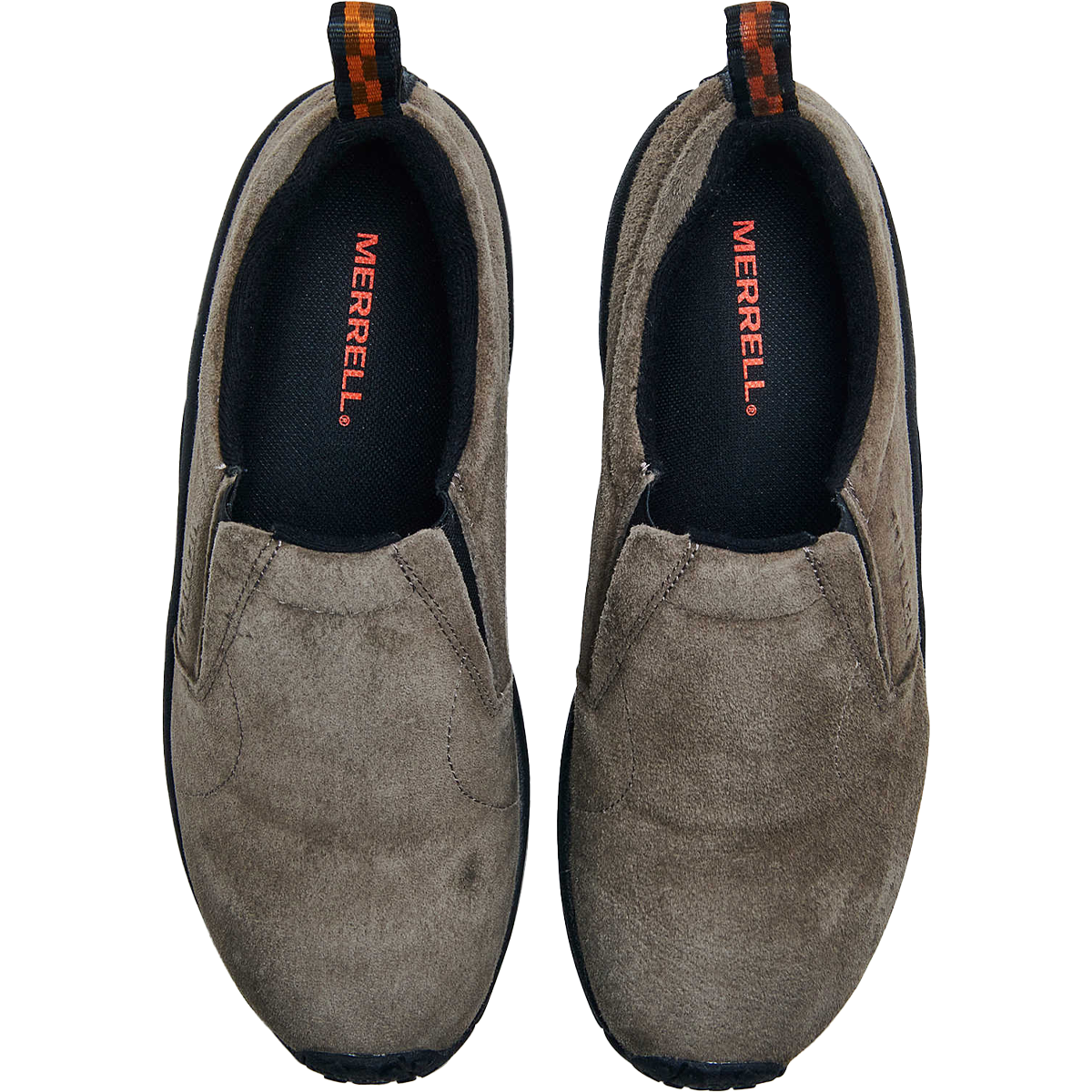 Jungle moc waterproof shop