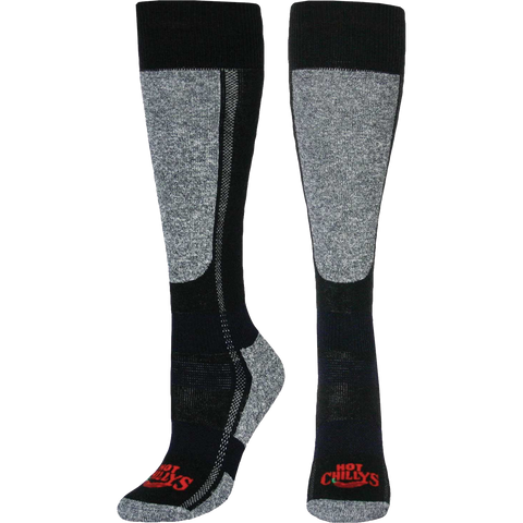 Women's Classic Mid Volume Sock