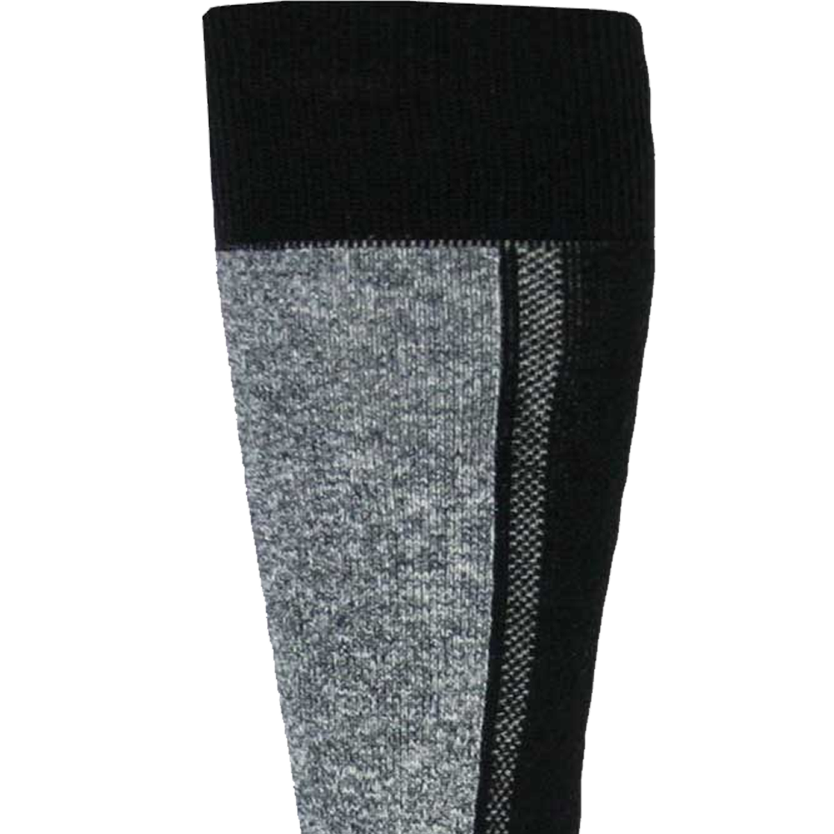 Women's Classic Mid Volume Sock alternate view