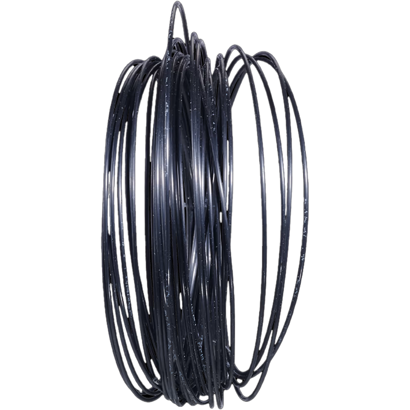 RPM Blast 16G, Babolat RPM Blast 16G in Black