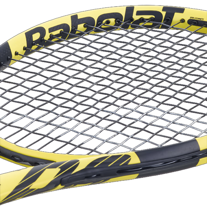 RPM Blast 16G – Sports Basement