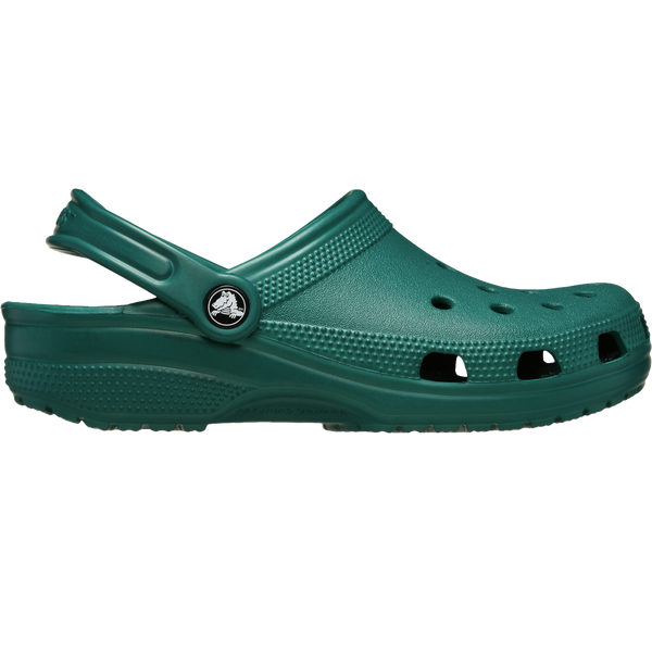 Crocs Classic Clog