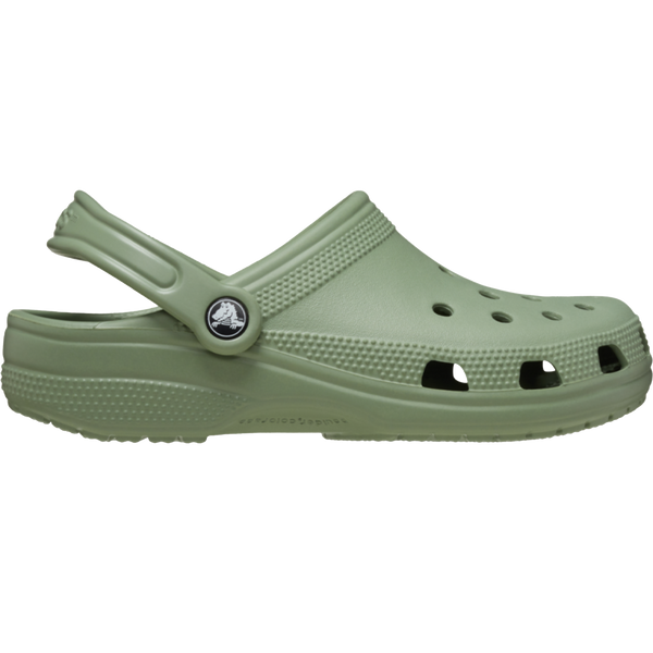 Crocs Classic Clog