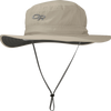 Outdoor Research Helios Sun Hat in Khaki