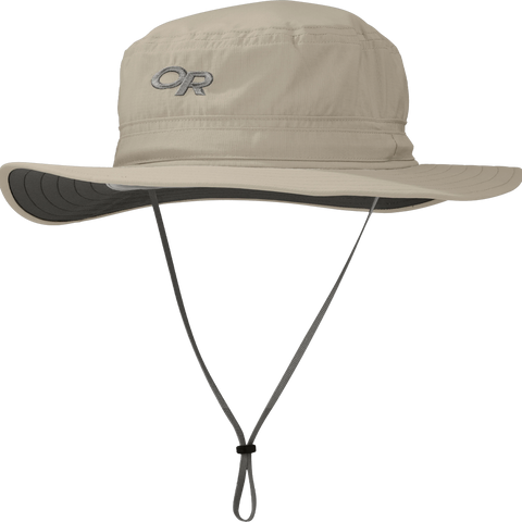 Helios Sun Hat