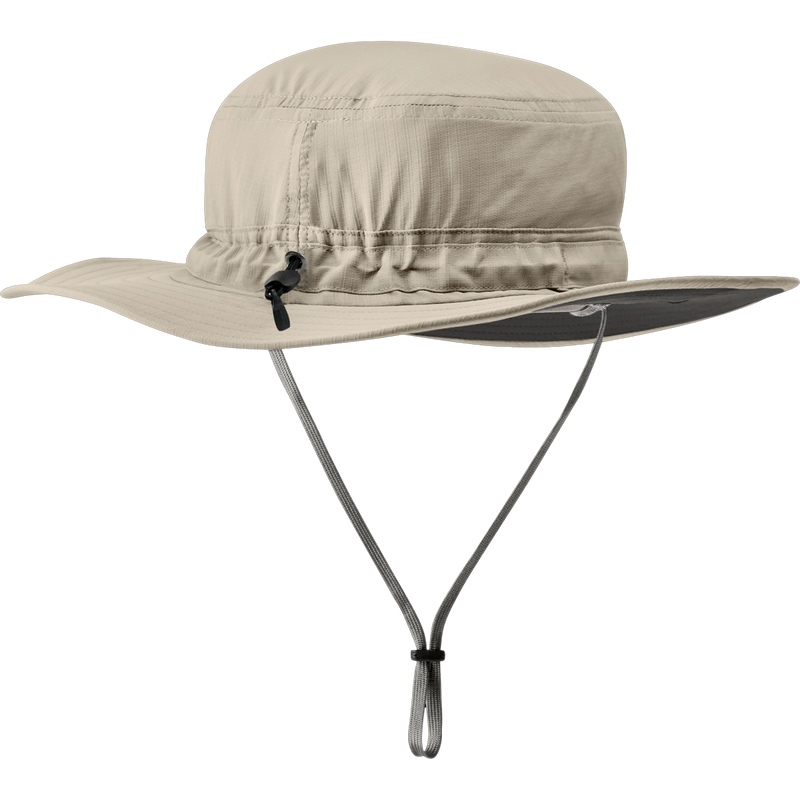 Helios Sun Hat, Outdoor Research Helios Sun Hat back