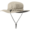 Outdoor Research Helios Sun Hat back